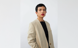 speaker-info
