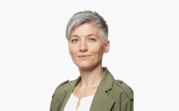 speaker-info
