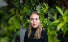 speaker-info