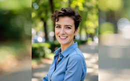 speaker-info