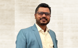 speaker-info