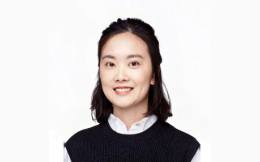 speaker-info