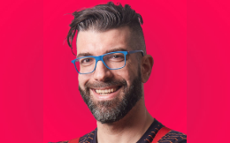 speaker-info