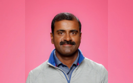 speaker-info